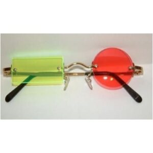 solla outdoor sunglasses