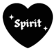 spirit